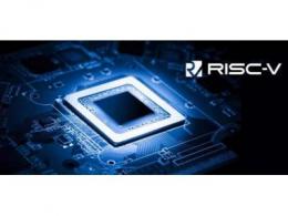 晶心推出最新RISC-V處理器支援多核超純量的45系列及具備L2緩存控制器的27系列