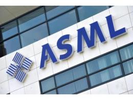 荷蘭光刻機制造商 ASML 在臺灣招聘 600 名工程師：為臺積電提供服務