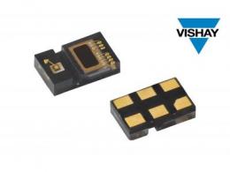 Vishay推出先進的30 V N溝道MOSFET，進一步提升隔離和非隔離拓撲結構功率密度和能效