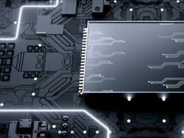 PADS Logic中光標樣式的設置