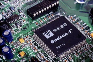 orc 3c和澄海3c_龙芯3c性能_龙芯 3c