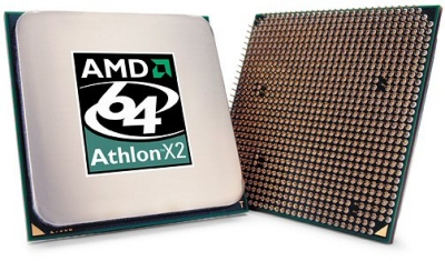 彻底看穿双核CPU Intel与AMD多核处理器剖解