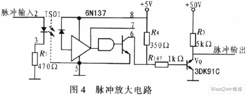 基于tdr的adsl线缆断点测试仪设计