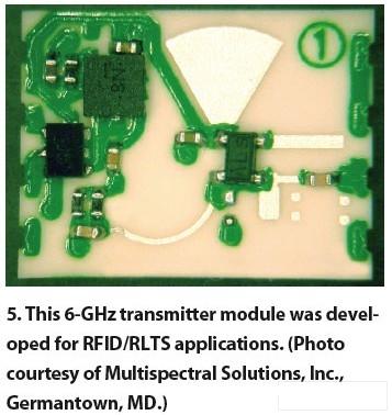 光电材料与器件封装_射频器件 陶瓷 封装_功率器件封装