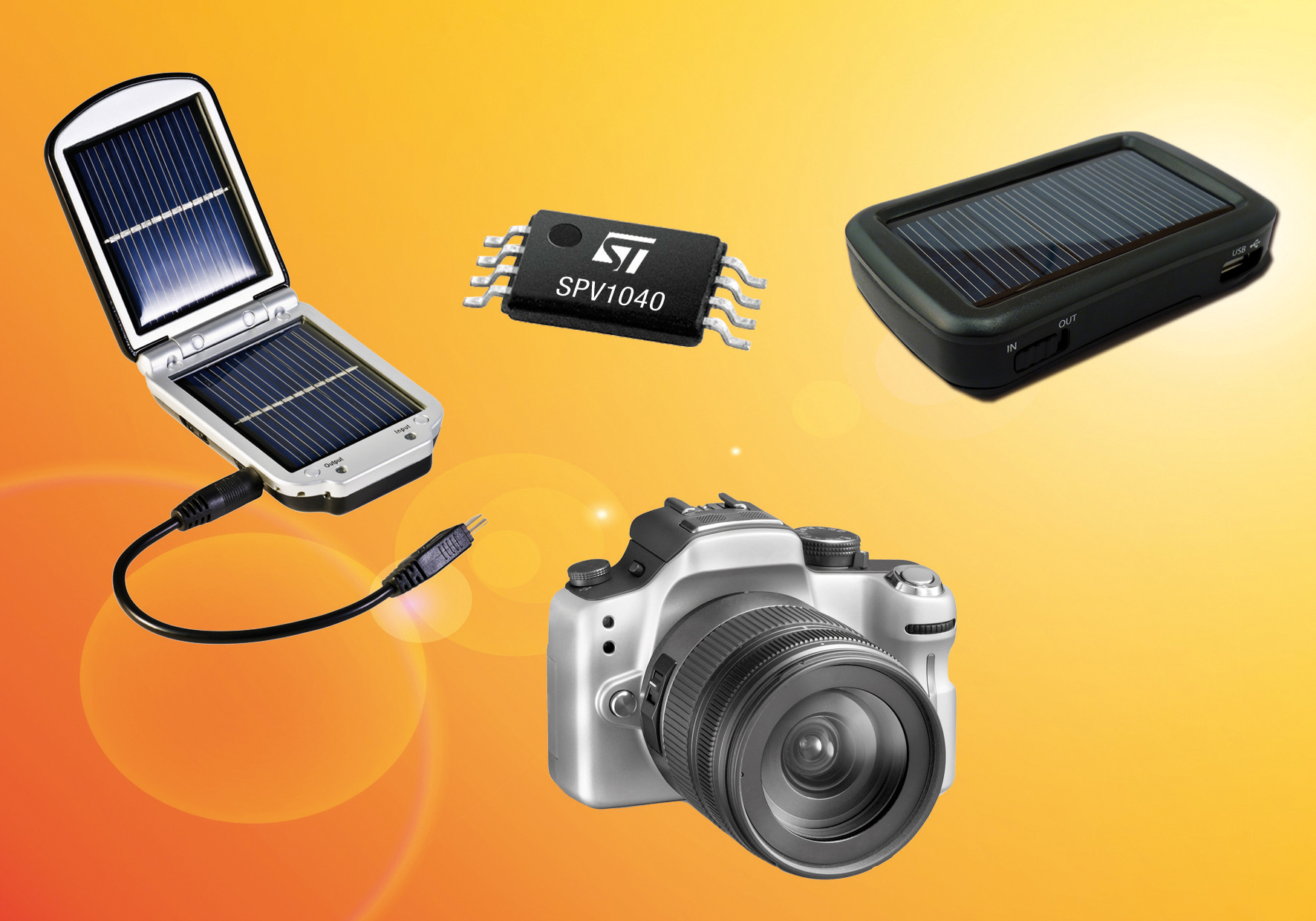 太阳能可升压充电器_太阳能可升压充电器_充电宝升压电路图