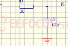    ͼ23 RC˲