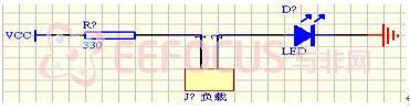 图31负载指示