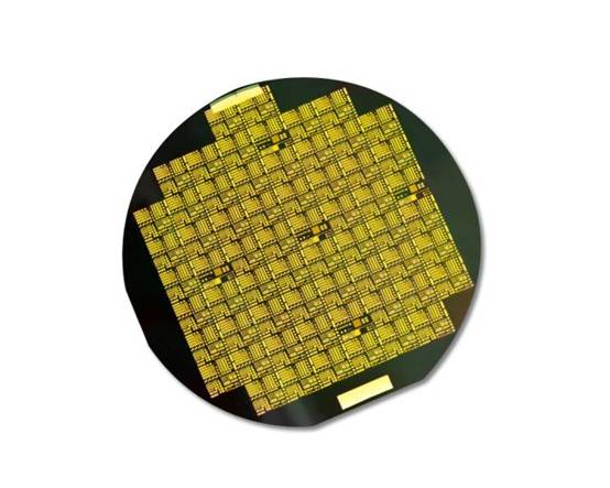 mmic pa利用gan晶体管已获得了极具前景的增强rf性能,但其工作性能正