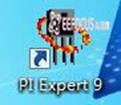 PI Expert Suite 9.0图标