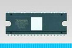 TB67B000HG