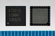 TB67S215FTAG