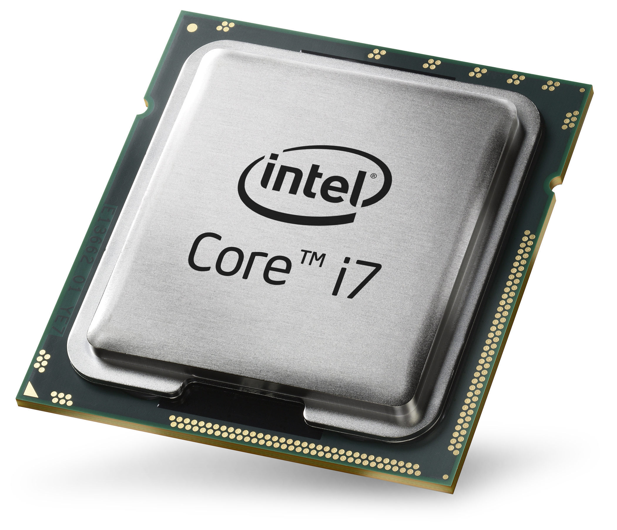 intel 酷睿i5 处理器; 【酷睿i5 2320 第3名】; 英特尔酷睿i52300处理