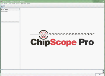 FPGA设计开发软件ISE使用技巧之：片上逻辑分析仪（ChipScope Pro）使用技巧