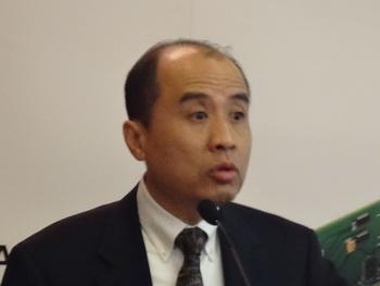 通达集团董事长_通达集团董事长王亚华(2)