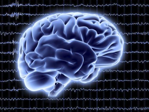 DBS植入设备将可监测大脑内部反应