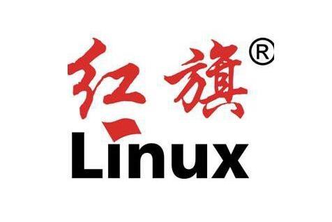 现金支票_现金支票的收入保管