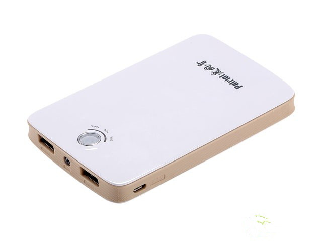 节仕得充电宝_亚比仕充电宝质量评价_爱国者充电宝和罗马仕