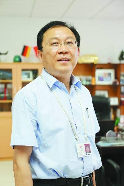 软件工程师培训_比亚迪工程师收入(3)