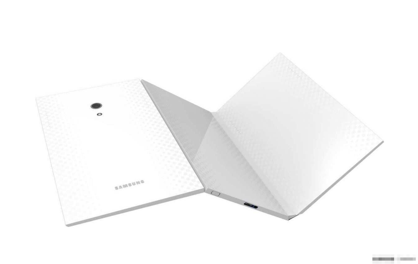 手机用起来没问题。但屏幕灯光忽亮忽暗的是什