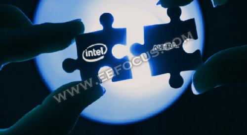 fpga芯片_fpga收入(2)