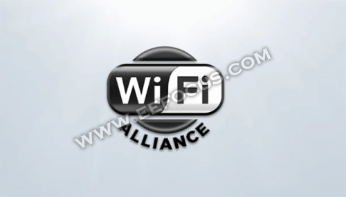 无线联盟(Wi-Fi联盟)推出低功耗长距离无线通信