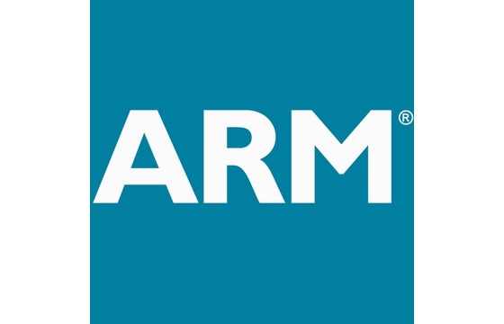 32位arm嵌入式系统开发技术-流程_从51到arm—32位嵌入式系统入门_arm 64位处理器