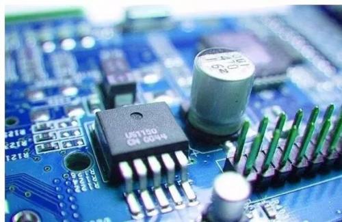 这4大隐患不除,国产集成电路难有大发展