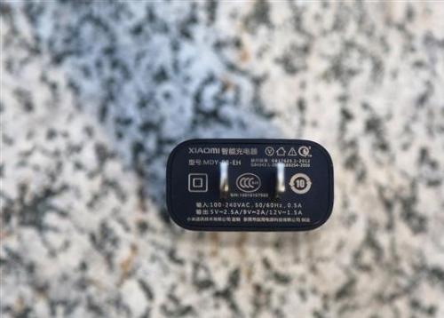 有高通QC 3.0助威,小米5充电到底有多快