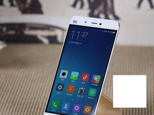 有明星处理器撑腰，小米5\/三星A9\/中兴AXON天机MAX\/荣耀畅玩5X将风光一整年?-消费电子-与非网