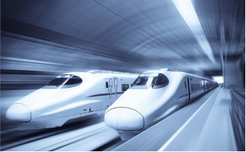 高速铁路中CAN延迟通讯故障的判定和解决