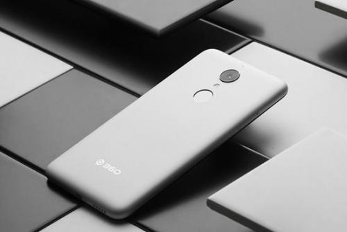 360手机N4配置闪亮亚洲CES,有这么玄乎?