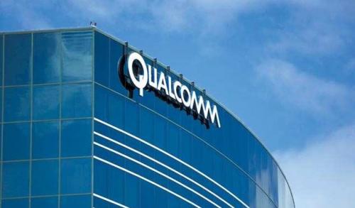 高通用技术换市场,华芯通疯狂挖人