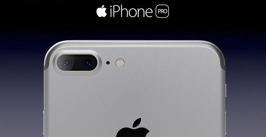 3寸屏 a10 苹果推2代iphone se同时iphone 7系列正如传闻的那样,将会