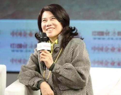 甭管真假,35万的手机订单对格力究竟意味什么