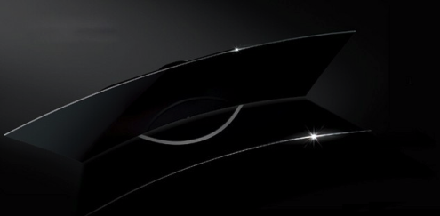 智能电视死机怎么办?看看都有什么保养技巧