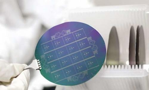 日本迷你晶圆厂欲颠覆制造系统,哪来的胆气?