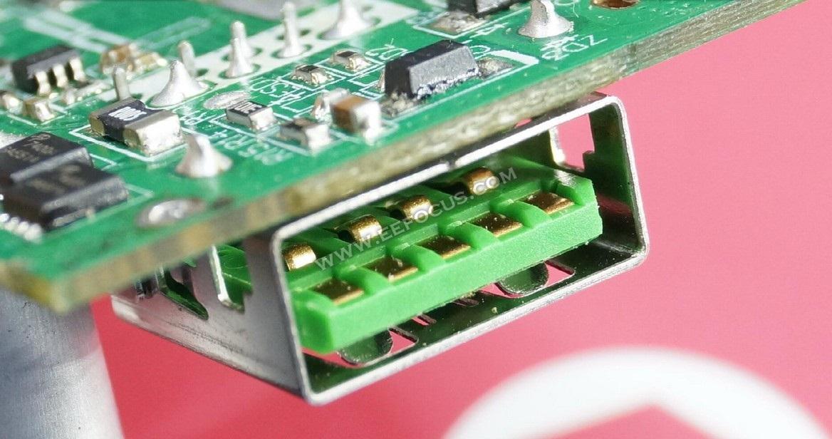 oppo手机充电多久最好_oppo手机充电器拆解_oppo手机连接电脑只显示充电