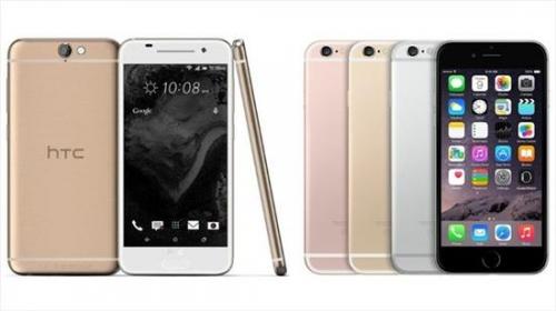 iphone6外观抄袭_iphone6抄袭国产手机_iphone6抄袭哪款手机