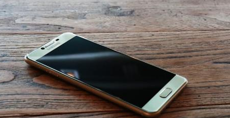 三星分辨率最高的手机_三星c5分辨率_三星电视分辨率多少为超高清