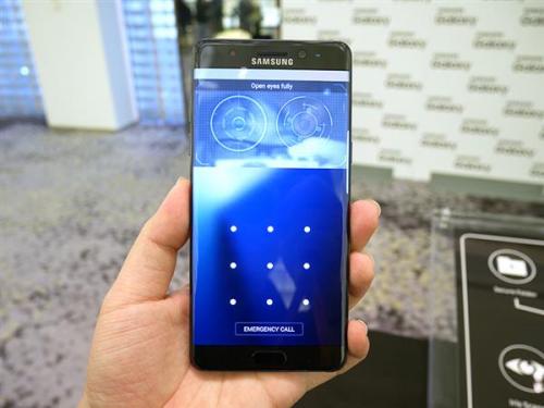 note8升级安卓9_韩版三星note8 升级 安卓9_韩版三星note8 升级 安卓9