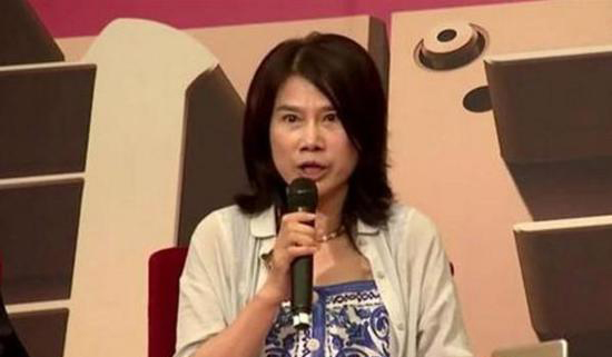 董明珠简历_格力手机为什么没人买_董明珠怒摔格力手机