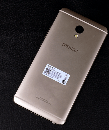 魅蓝E详细评测,不愧是千元机颜值担当