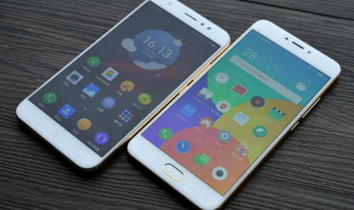 360n4s手机防盗设置_360n4s手机有什么缺点_360n4s手机