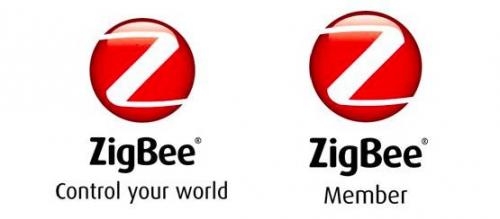 ZigBee已成鸡肋?自组网被抄袭没法混了-通信\/网络-与非网