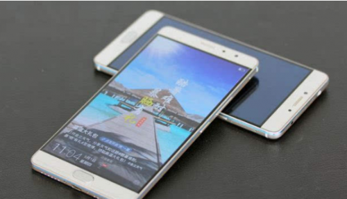 金立e6电池怎么样_金立v6200电池_金立m6电池