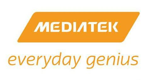 这款联发科处理器的笔记本,价格高的离谱