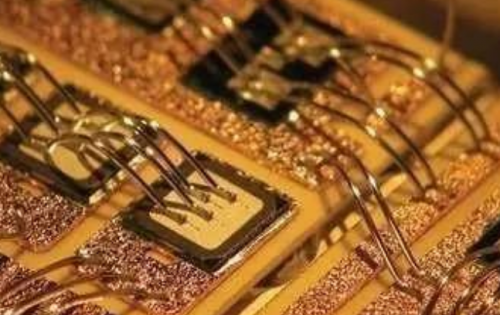 果为啥在新品发布会上特别提到SiP芯片封装-基