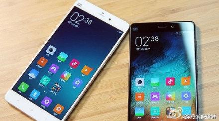 乐视2和华为5s哪个用来跑滴滴要好些-乐视2手