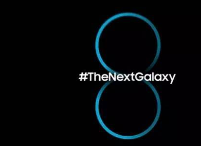 苹果A10:在我面前,三星8895处理器就是渣渣