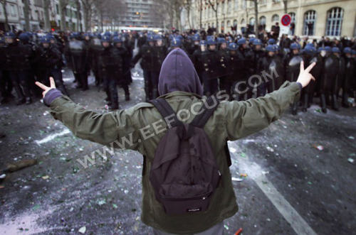 从A4到A10 Fusion处理器大盘点,苹果告诉你核